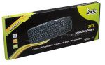 msstart ms zeta zicana tipkovnica slika 3 506 506