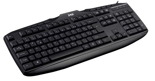 msstart ms zeta zicana tipkovnica slika 506 506
