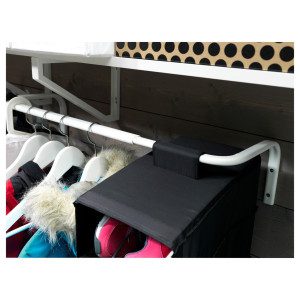 mulig 2