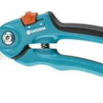 GARDENA Ножица за кроење 20mm B/S