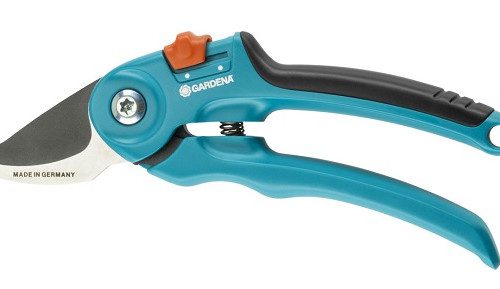 GARDENA Ножица за кроење 20mm B/S