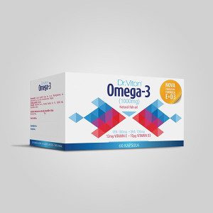 omega3 1