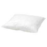 pernica cover