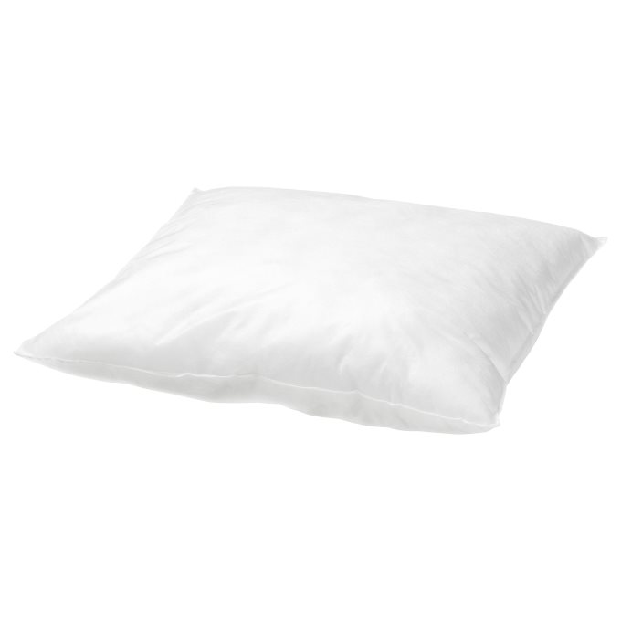 pernica cover