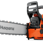 Husqvarna Моторна пила 372XP + 1 година гаранција