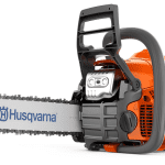 Husqvarna Моторна пила 135 MARK II + 1 година гаранција