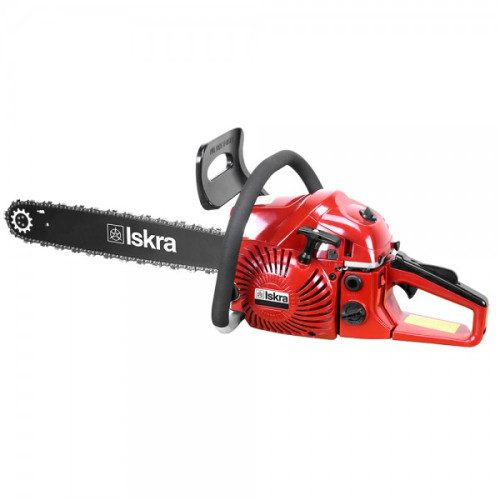 ISKRA PN5200 Бензинска моторна пила + 2 години гаранција