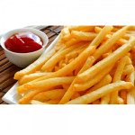 pomfrit 600x600 1