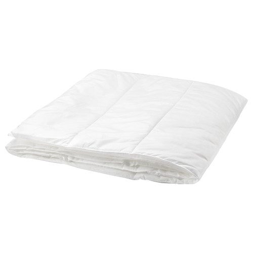IKEA SILVERTOPP Прекривач