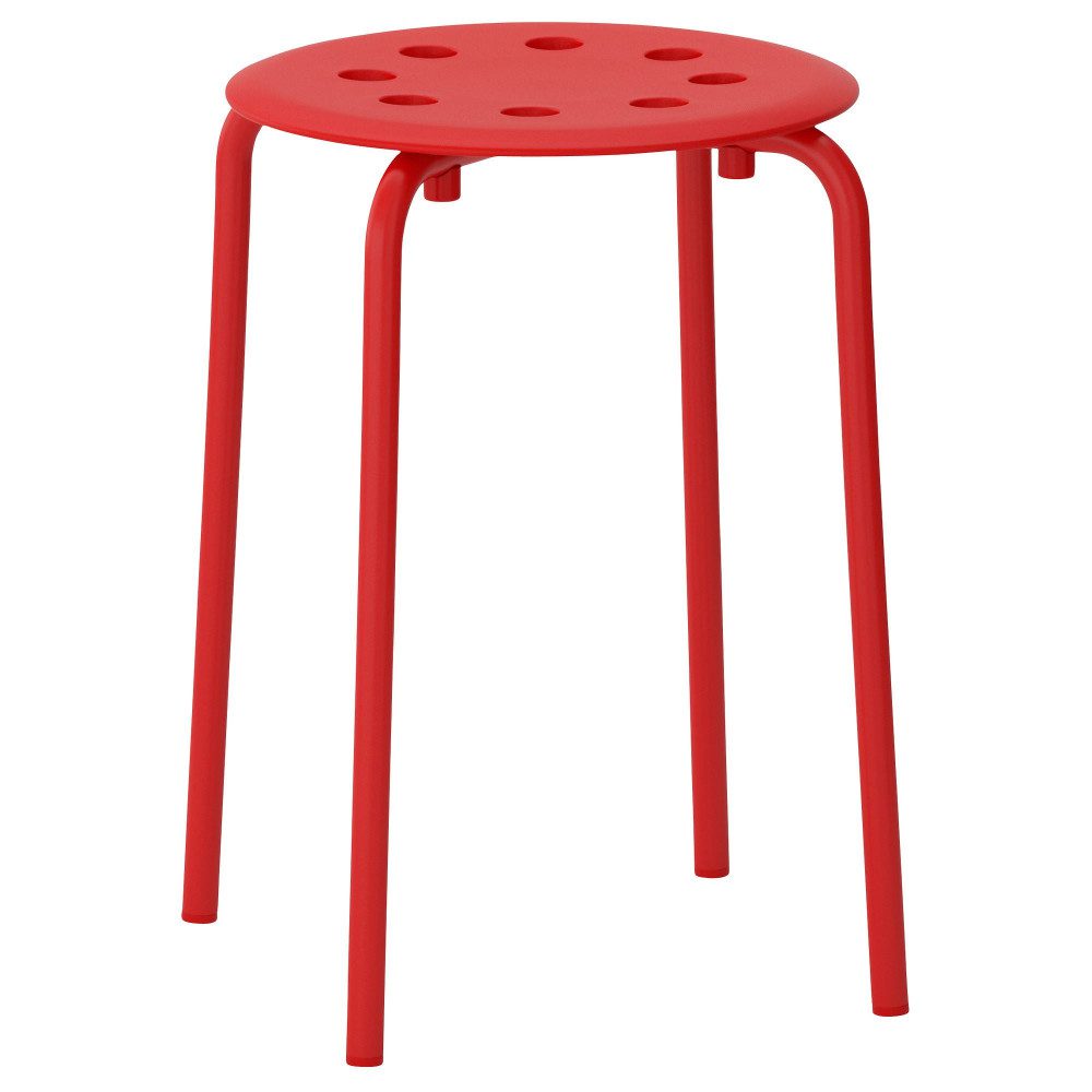 red opcija