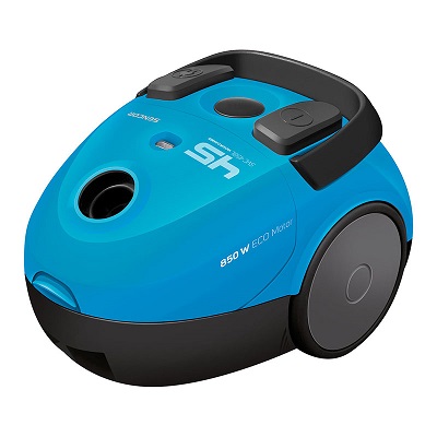 sen 3