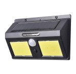 sensor 1