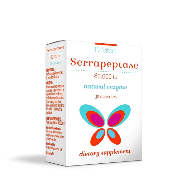 serrapeptase mock up 1