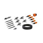 set start 5 vasi s gardena 13000 34 immagine