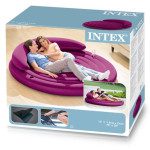 sillon redondo inflable divan ultra 191x51 cm 68881 intex D NQ NP 606470 MLM29579597716 032019 F