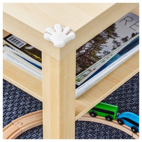 IKEA PATRULL Аголен заштитник