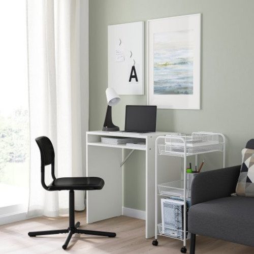IKEA SMALLEN Стол за биро