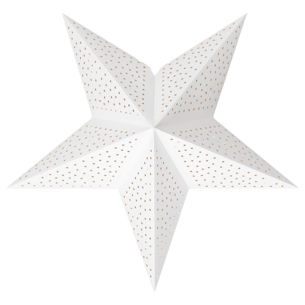 strala white