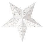 strala white