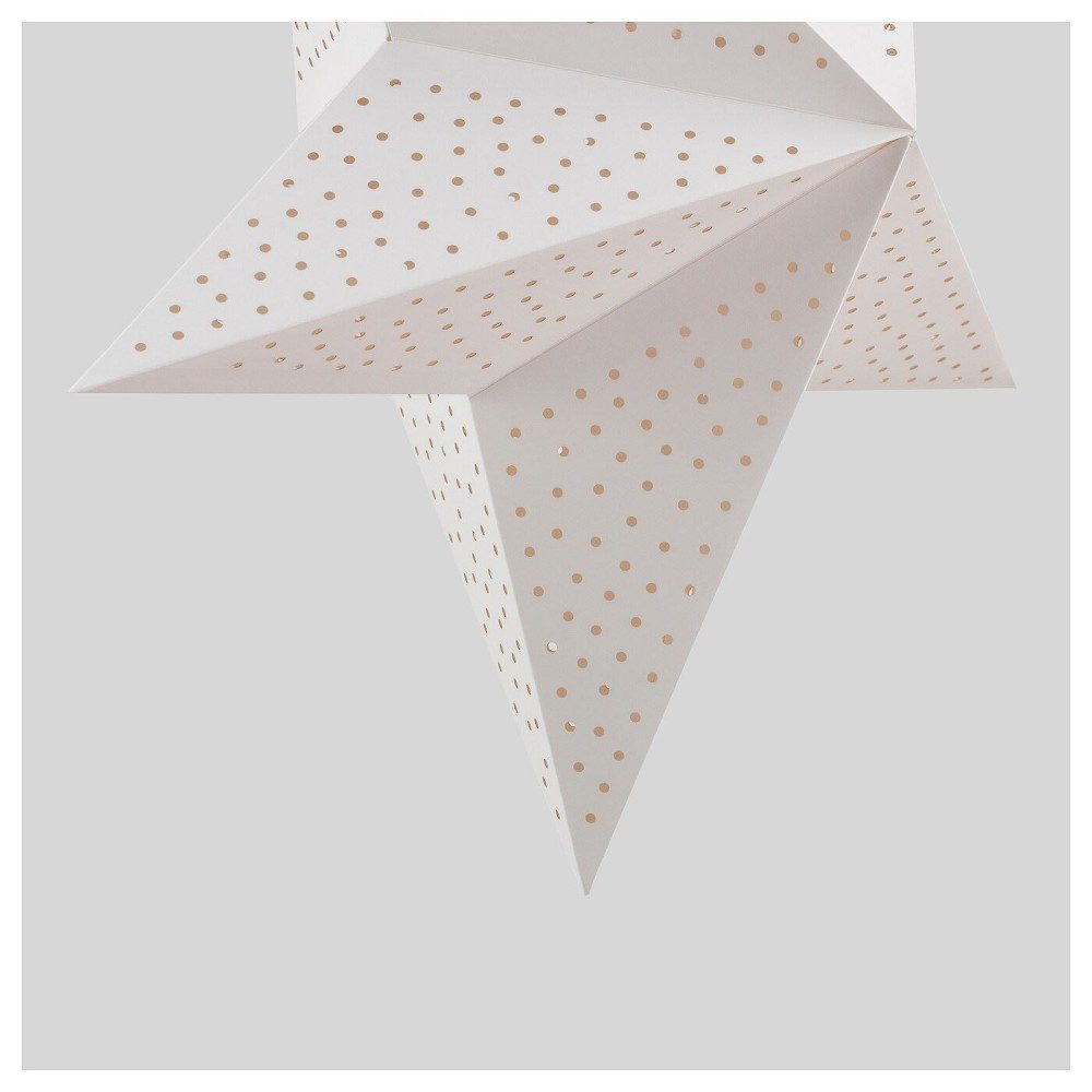 strala white 2