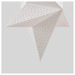 strala white 2