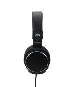 style slusalice s mikrofonom slika 1 506 506