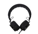 style slusalice s mikrofonom slika 2 506 506