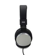 style slusalice s mikrofonom v2 slika 1 506 506 1