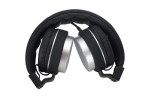 style slusalice s mikrofonom v2 slika 2 506 506