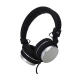 style slusalice s mikrofonom v2 slika 506 506 1