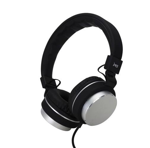 style slusalice s mikrofonom v2 slika 506 506