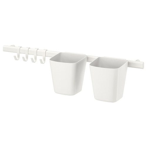 IKEA SUNNERSTA Држач за во кујна