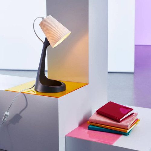IKEA SVALLET Работна ламба
