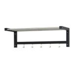 tjusig hat rack black 0092690 pe229377 s4 1
