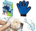 true touch