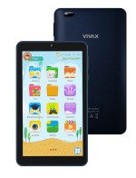 vivax 1