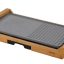 vivax eg 4020b slika 643 364