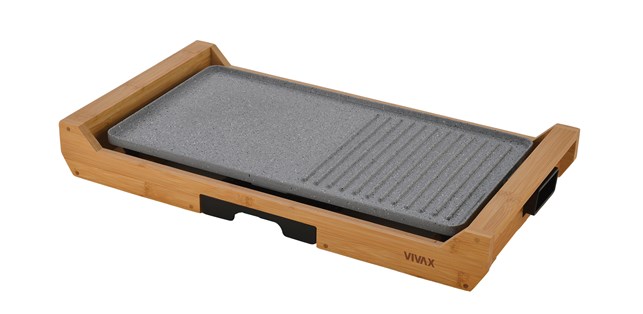 vivax eg 4020b slika 643 364