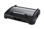 vivax eg 4030rc slika 643 364