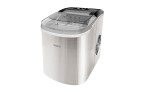 vivax im 122t slika 2 2