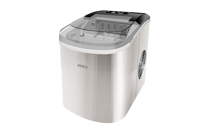 vivax im 122t slika 2