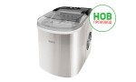 vivax im 122t slika 2n