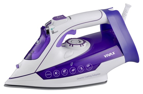 vivax ir 2202cp slika 643 364