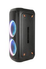 vivax karaoke zvucnik bs 800 637534029862892658 643 364