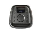 vivax karaoke zvucnik bs 800 637534030000549337 643 364