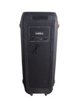 vivax karaoke zvucnik bs 800 slika 3 643 364