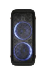 vivax karaoke zvucnik bs 800 slika 643 364