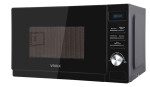 vivax mwo 2070bl slika 643 364 1