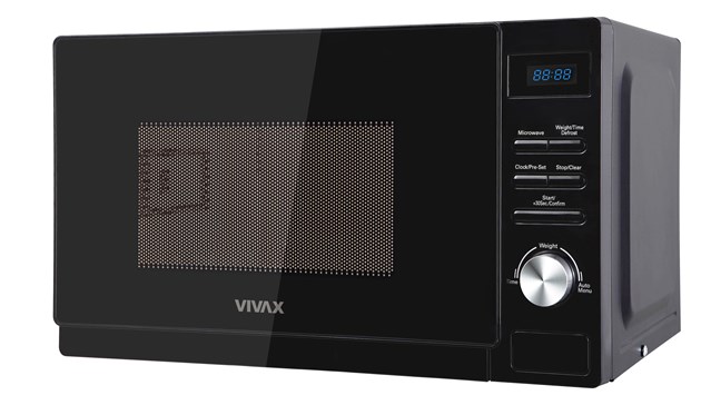 vivax mwo 2070bl slika 643 364 1