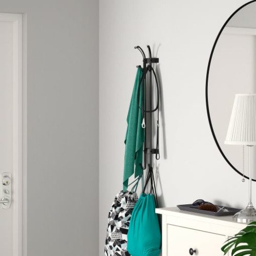 IKEA GULDHONA Закачалка ѕидна